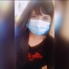 Bunga Cindy Margaretha