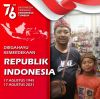 Lukman Faisol