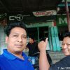 Irwan Subroto