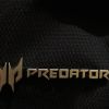 Preator Popcon