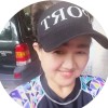 suthida prasertpol