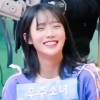 dark_choco36