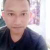 Benny Pilliang