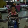 Raffiandra