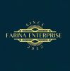Herza Farina Ramlan