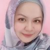 Agnessy Ratu Amaranggana