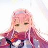 ✿シ あ亗×͜×乂`