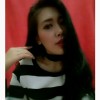 Rara Rara
