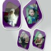 nasya dan aafiya