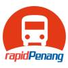 Rapidpenang Tanjongtokong