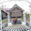 Agus Kurniawan