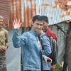 Muhammad Aidil Fitriyanur