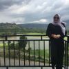 Ishenk Siti Aisyah