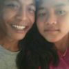 Delvina Vina