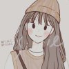 พลอยไพลิน ดํารงเจริญ