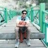 Abdul Rozzaq Nurhidayat Latief