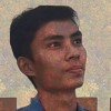 chit00