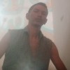 joox305359514