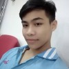 mohdnazri