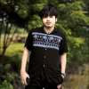 Bo Paing Gyi