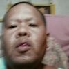 สุริทย์ โกมาร ทัต