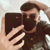 Wawan Adriansyah P