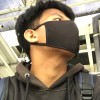 Ark