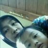 Nunung Nurahayu