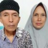 All the best for
