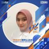Loemongga Khofifah Nst