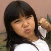 Hanif razan b