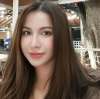 สุธาสินี ดลโสภณ