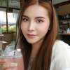 สุธาสินี ดลโสภณ