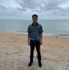 Muhamad Farihin