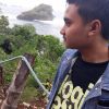Rivan