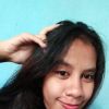 Leydi