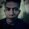 Iwan Slanker's