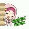 Fryda Adam