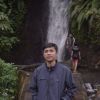 Igal Ade