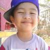Medhy Khe Yudhysta