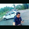 Octa Wondal