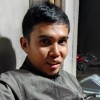 Sampurana Baduit