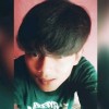 anji