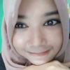 Kania Satria