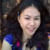 Syintiana Prima