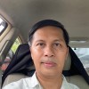 สิงหา