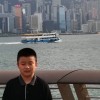 HOR YET CHIEW