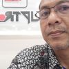 Asep Hidayat