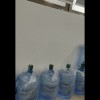 成果