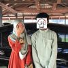 Khairul Hazman